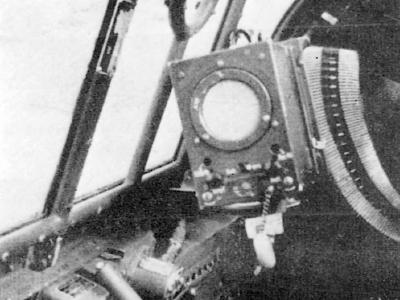 Naxos receiver