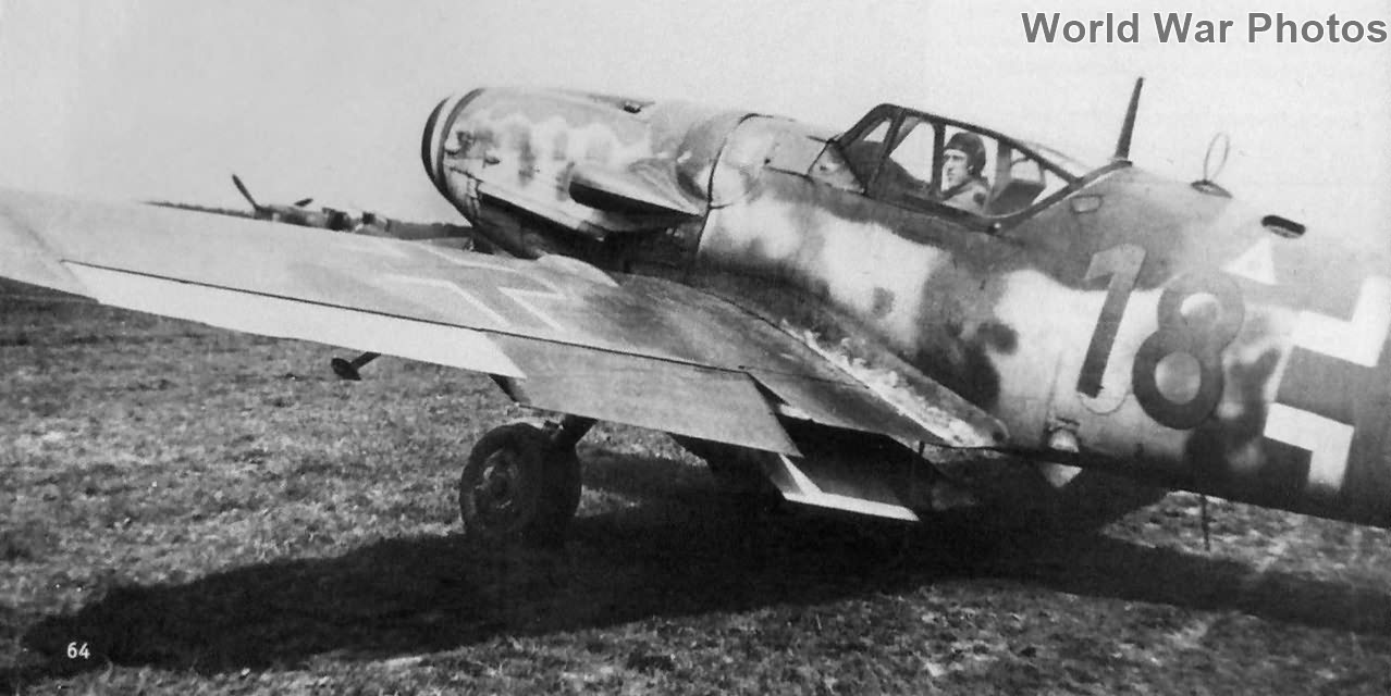 Bf_109_18_Erla.jpg