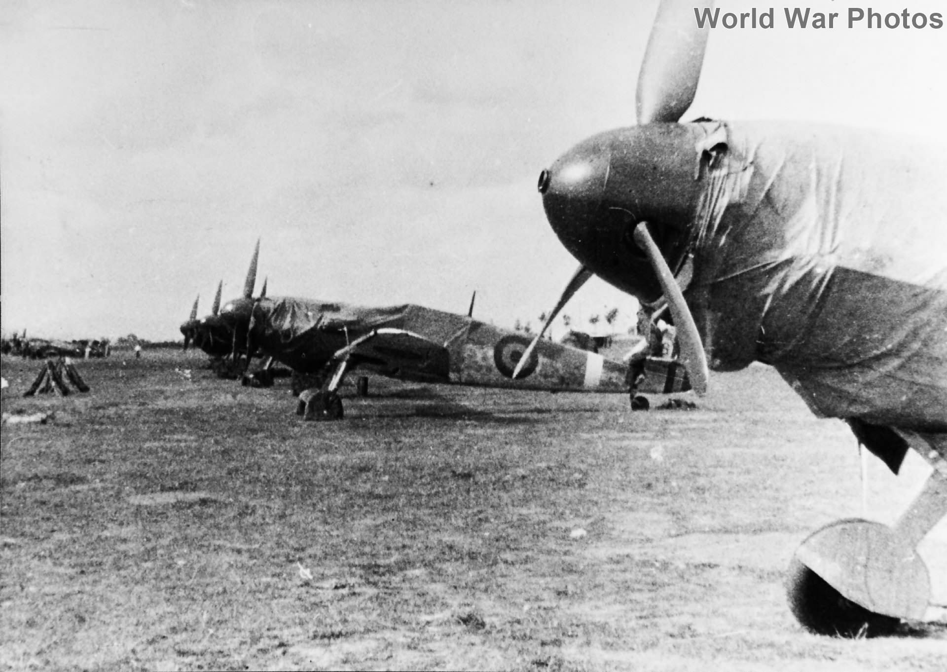 Romanian_Bf109.jpg