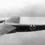 Do 217E-2 1136 RH+EJ