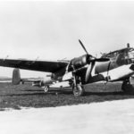 Do 217K-2 4572