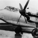Do 217N-2