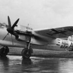 Do 217N-2 0174 PE-AW