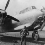 Do 217N-2 2