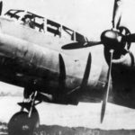 Do 217V-7 D-ACBF