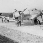 Do 217 J-2 2