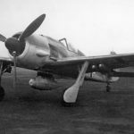 Fw 190F-8/R1