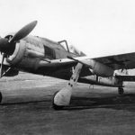 Fw 190F-8 R3