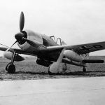 Fw 190G-2