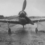 Focke-Wulf Fw 190D-9 170003