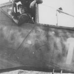 Fw 190D-9 Gloria