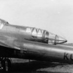 Focke-Wulf Fw 189 A-1 code KC+JL from Flugzeugführerschule A/B 5 2