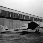 Fw189 B-1 BQ AZ