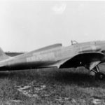 He 112V-5