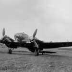 He111 1944