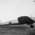 He 111G-5