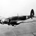 He 111H-1 AW177 6853