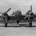 He 111H-1 AW177 6853