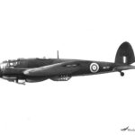 He 111H-1 AW177 6853