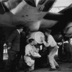 He 111H KG26 SC1800 Catania