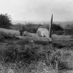 He 111P 1582 G1-FR 7KG 55 15aug40