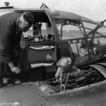 He 111 H 4KG 55 1943