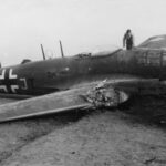 He 111 KG 53 France 1940