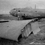 Romanian He 111H-3
