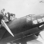 He115 29