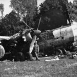He 177 1945