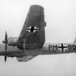 He 177V-5