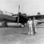 He 177 of the IV/KG 1 Summer 1944