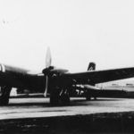 He 177V-2 CB-RQ