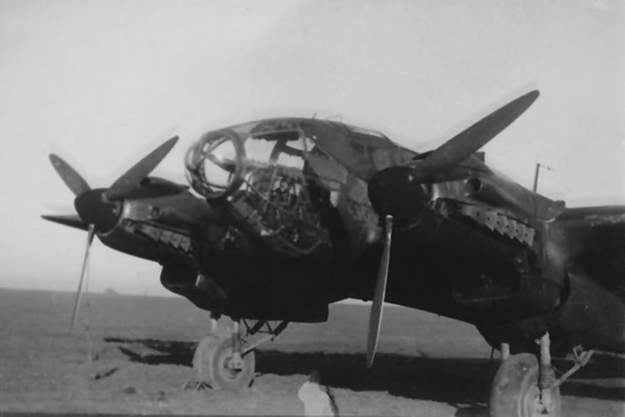 Heinkel_He_111_bomber_night_camo.jpg