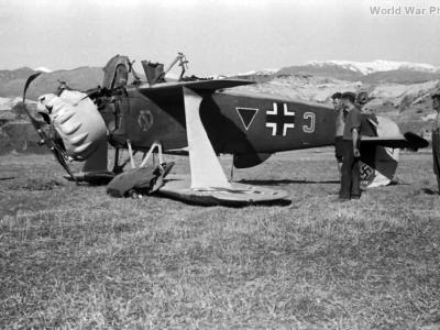 Hs123 LG2