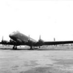 Junkers Ju 290 A-1 SB+QC