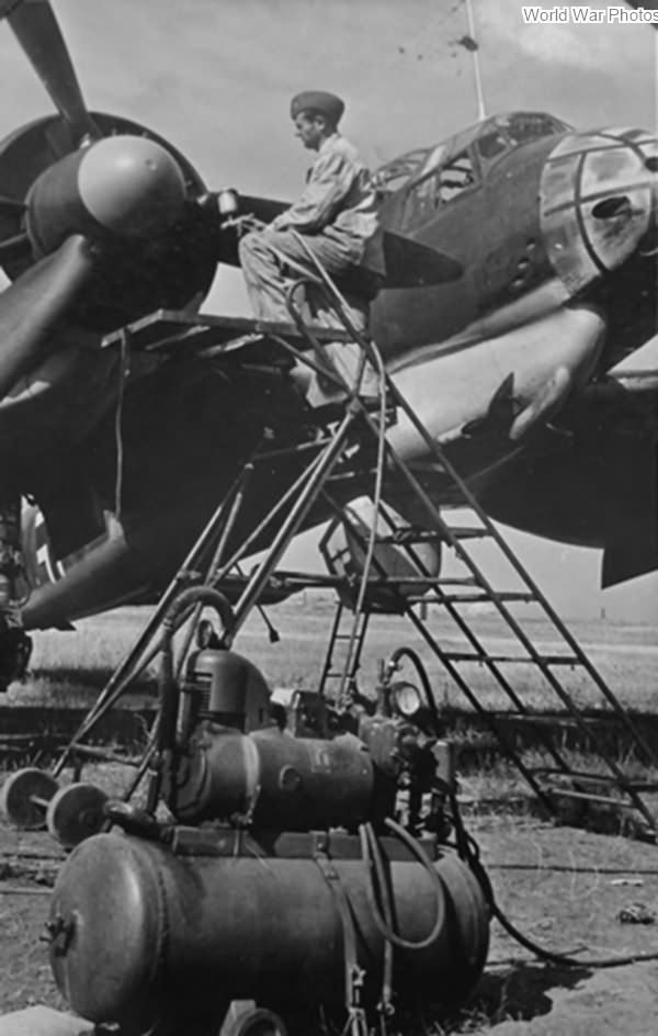 Ju88_C-6_7KG51_2.jpg