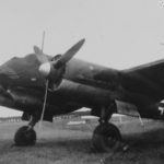 Ju 88 2