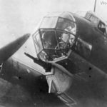 Ju 88A-14