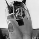 Ju 88A-4 with 20 mm MG FF