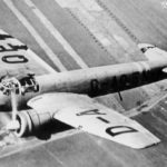 Ju 88V-1