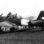 Regia Aeronautica Junkers Ju 87