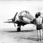 Junkers Ju 188 Eastern Front