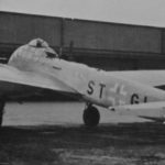 Erhard Milch’s Junkers Ju 188 E-0 ST+GL – Stabflugzeug General-Luftzeugmeister