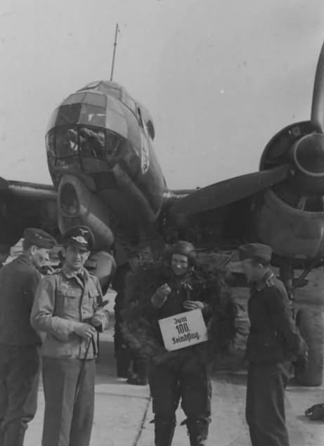 Ju88 luftwaffe bomber