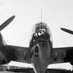 Ju88 A4