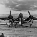 Ju 88 eastern front