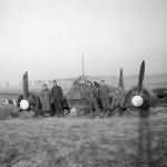 Junkers Ju88 11