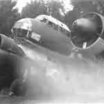 Junkers Ju88 luftwaffe
