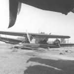 Junkers Ju 52 3m